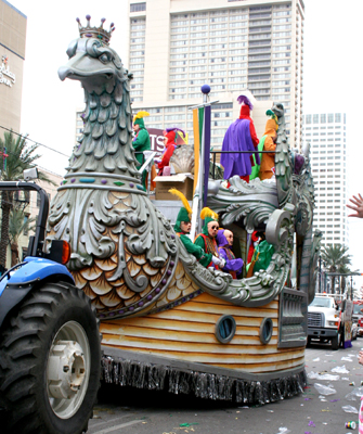 KREWE_OF_REX_PARADE_2007_MARDI_GRAS_DAY_PICTURES_0755