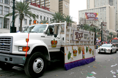 KREWE_OF_REX_PARADE_2007_MARDI_GRAS_DAY_PICTURES_0761