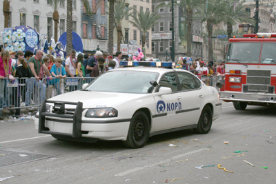 KREWE_OF_REX_PARADE_2007_MARDI_GRAS_DAY_PICTURES_0762