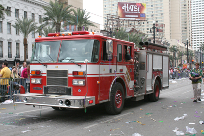 KREWE_OF_REX_PARADE_2007_MARDI_GRAS_DAY_PICTURES_0763