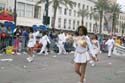 KREWE_OF_REX_PARADE_2007_MARDI_GRAS_DAY_PICTURES_0573