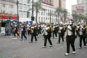 KREWE_OF_REX_PARADE_2007_MARDI_GRAS_DAY_PICTURES_0575