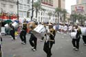 KREWE_OF_REX_PARADE_2007_MARDI_GRAS_DAY_PICTURES_0577