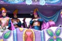 KREWE_OF_REX_PARADE_2007_MARDI_GRAS_DAY_PICTURES_0585