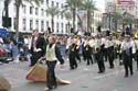 KREWE_OF_REX_PARADE_2007_MARDI_GRAS_DAY_PICTURES_0599