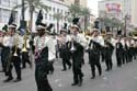 KREWE_OF_REX_PARADE_2007_MARDI_GRAS_DAY_PICTURES_0600