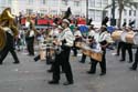 KREWE_OF_REX_PARADE_2007_MARDI_GRAS_DAY_PICTURES_0602