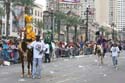 KREWE_OF_REX_PARADE_2007_MARDI_GRAS_DAY_PICTURES_0605