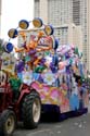 KREWE_OF_REX_PARADE_2007_MARDI_GRAS_DAY_PICTURES_0606