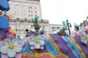 KREWE_OF_REX_PARADE_2007_MARDI_GRAS_DAY_PICTURES_0608