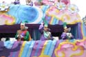 KREWE_OF_REX_PARADE_2007_MARDI_GRAS_DAY_PICTURES_0612