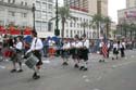 KREWE_OF_REX_PARADE_2007_MARDI_GRAS_DAY_PICTURES_0618