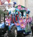 KREWE_OF_REX_PARADE_2007_MARDI_GRAS_DAY_PICTURES_0619