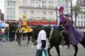 KREWE_OF_REX_PARADE_2007_MARDI_GRAS_DAY_PICTURES_0630