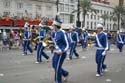 KREWE_OF_REX_PARADE_2007_MARDI_GRAS_DAY_PICTURES_0645