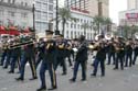 KREWE_OF_REX_PARADE_2007_MARDI_GRAS_DAY_PICTURES_0657