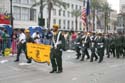 KREWE_OF_REX_PARADE_2007_MARDI_GRAS_DAY_PICTURES_0663