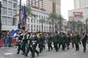 KREWE_OF_REX_PARADE_2007_MARDI_GRAS_DAY_PICTURES_0664