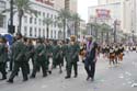 KREWE_OF_REX_PARADE_2007_MARDI_GRAS_DAY_PICTURES_0665