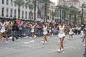 KREWE_OF_REX_PARADE_2007_MARDI_GRAS_DAY_PICTURES_0667