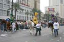 KREWE_OF_REX_PARADE_2007_MARDI_GRAS_DAY_PICTURES_0670