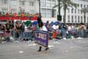 KREWE_OF_REX_PARADE_2007_MARDI_GRAS_DAY_PICTURES_0678