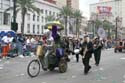 KREWE_OF_REX_PARADE_2007_MARDI_GRAS_DAY_PICTURES_0679