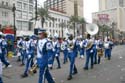 KREWE_OF_REX_PARADE_2007_MARDI_GRAS_DAY_PICTURES_0705