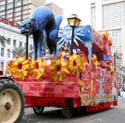 KREWE_OF_REX_PARADE_2007_MARDI_GRAS_DAY_PICTURES_0707