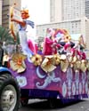 KREWE_OF_REX_PARADE_2007_MARDI_GRAS_DAY_PICTURES_0712