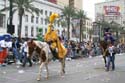 KREWE_OF_REX_PARADE_2007_MARDI_GRAS_DAY_PICTURES_0719