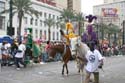 KREWE_OF_REX_PARADE_2007_MARDI_GRAS_DAY_PICTURES_0754