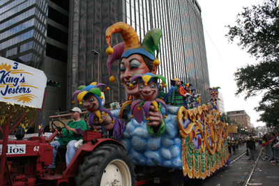 Krewe-of-Rex-King-of-Carnival-Rex-School-of-Design-2008-Mardi-Gras-New-Orleans-2008-0099