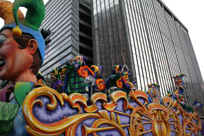 Krewe-of-Rex-King-of-Carnival-Rex-School-of-Design-2008-Mardi-Gras-New-Orleans-2008-0101