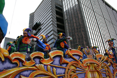 Krewe-of-Rex-King-of-Carnival-Rex-School-of-Design-2008-Mardi-Gras-New-Orleans-2008-0102