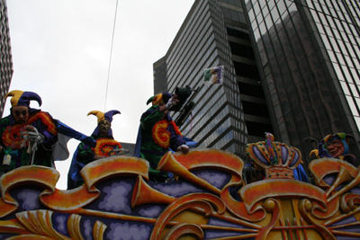 Krewe-of-Rex-King-of-Carnival-Rex-School-of-Design-2008-Mardi-Gras-New-Orleans-2008-0103