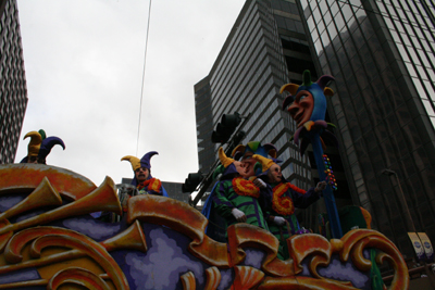 Krewe-of-Rex-King-of-Carnival-Rex-School-of-Design-2008-Mardi-Gras-New-Orleans-2008-0105