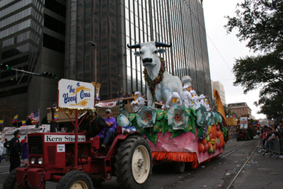 Krewe-of-Rex-King-of-Carnival-Rex-School-of-Design-2008-Mardi-Gras-New-Orleans-2008-0128