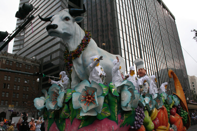 Krewe-of-Rex-King-of-Carnival-Rex-School-of-Design-2008-Mardi-Gras-New-Orleans-2008-0129