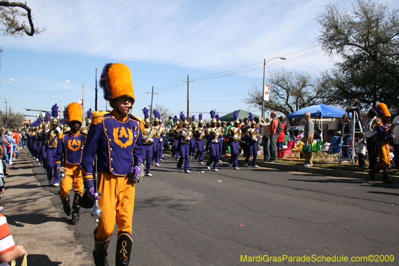 2009-Rex-King-of-Carnival-presents-Spirits-of-Spring-Krewe-of-Rex-New-Orleans-Mardi-Gras-1906