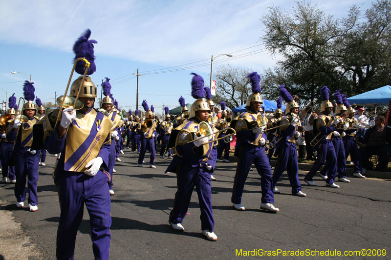 2009-Rex-King-of-Carnival-presents-Spirits-of-Spring-Krewe-of-Rex-New-Orleans-Mardi-Gras-1907