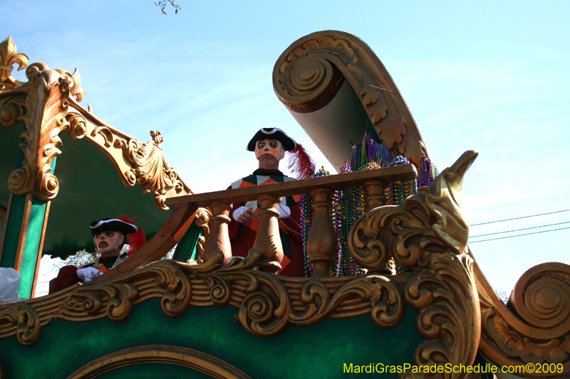 2009-Rex-King-of-Carnival-presents-Spirits-of-Spring-Krewe-of-Rex-New-Orleans-Mardi-Gras-1931