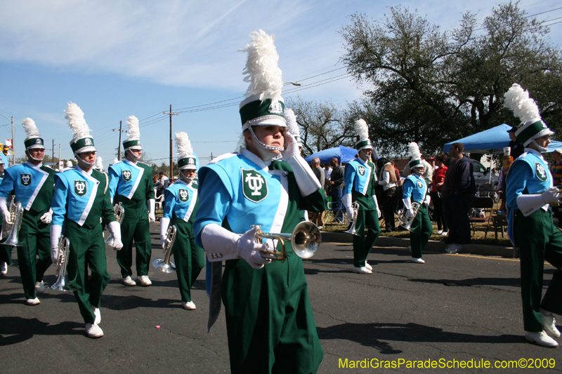 2009-Rex-King-of-Carnival-presents-Spirits-of-Spring-Krewe-of-Rex-New-Orleans-Mardi-Gras-1942