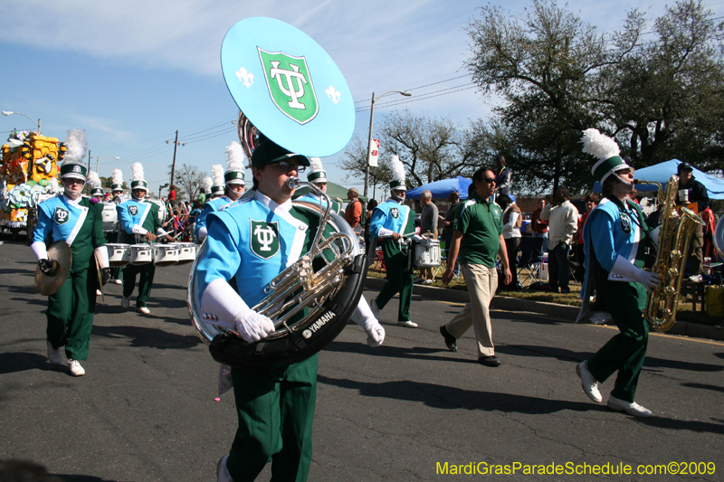 2009-Rex-King-of-Carnival-presents-Spirits-of-Spring-Krewe-of-Rex-New-Orleans-Mardi-Gras-1944