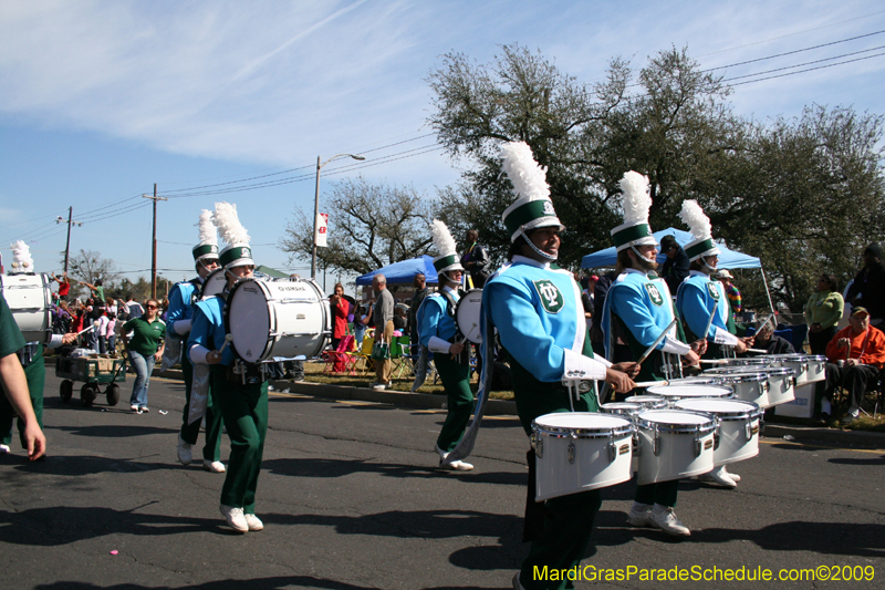 2009-Rex-King-of-Carnival-presents-Spirits-of-Spring-Krewe-of-Rex-New-Orleans-Mardi-Gras-1945