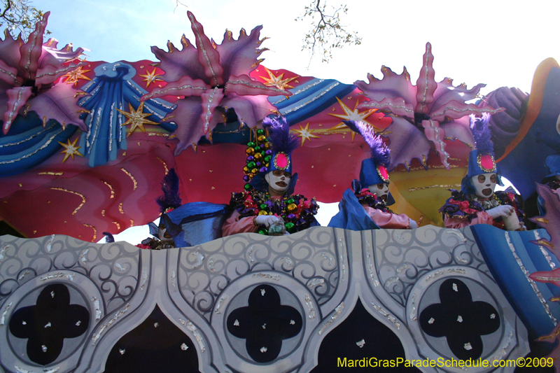 2009-Rex-King-of-Carnival-presents-Spirits-of-Spring-Krewe-of-Rex-New-Orleans-Mardi-Gras-1956