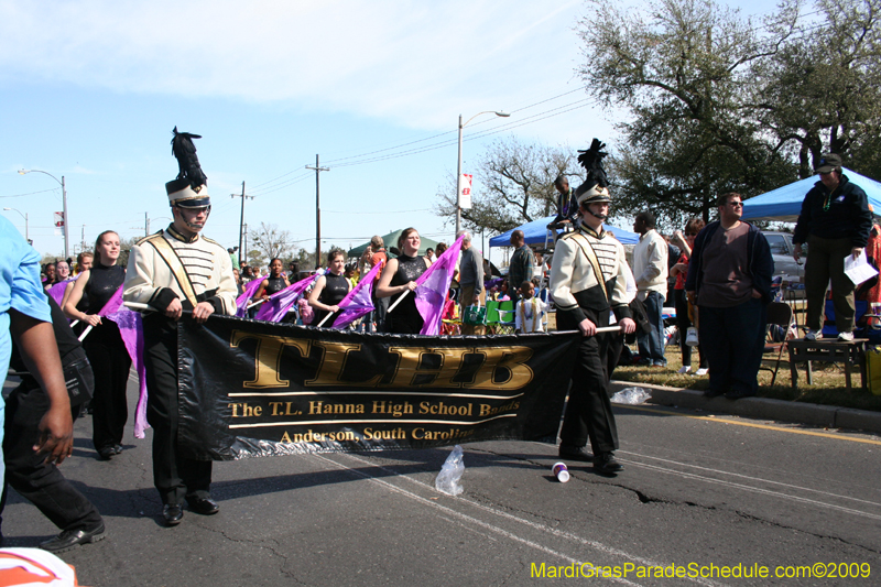 2009-Rex-King-of-Carnival-presents-Spirits-of-Spring-Krewe-of-Rex-New-Orleans-Mardi-Gras-1958