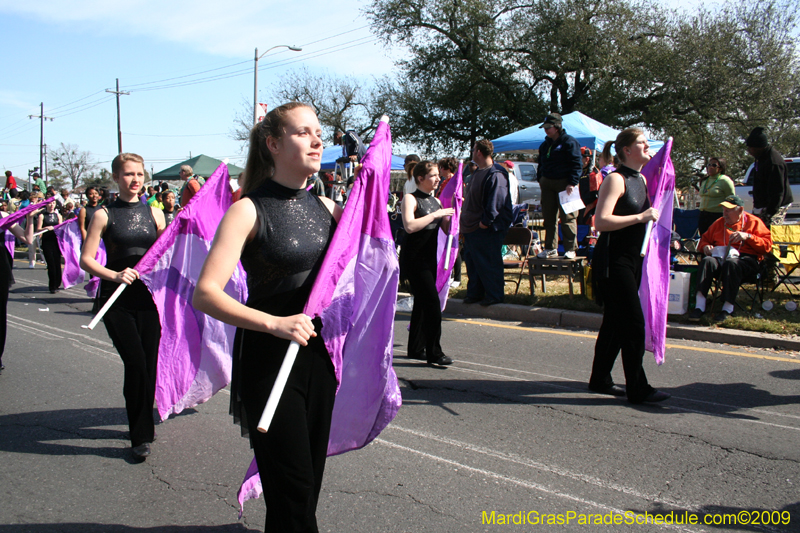 2009-Rex-King-of-Carnival-presents-Spirits-of-Spring-Krewe-of-Rex-New-Orleans-Mardi-Gras-1959