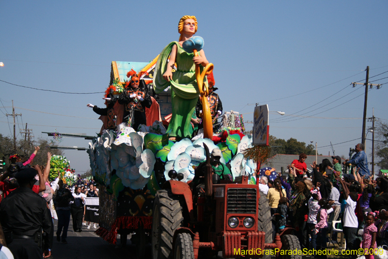 2009-Rex-King-of-Carnival-presents-Spirits-of-Spring-Krewe-of-Rex-New-Orleans-Mardi-Gras-2099