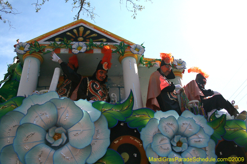 2009-Rex-King-of-Carnival-presents-Spirits-of-Spring-Krewe-of-Rex-New-Orleans-Mardi-Gras-2103